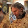 40 дней отцу Александру